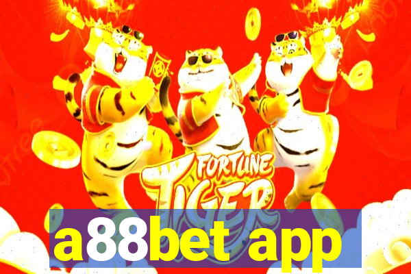 a88bet app